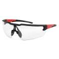 Schutzbrille
