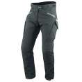 Hosen