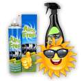 Sommer TOP Produkte