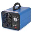 Ozongeneratoren und Ionisatoren