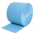 Papierhandtücher