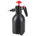 Pump-Sprühflaschen