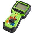 System-Tester