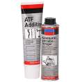 Getriebeadditiv