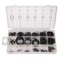 Seeger-Ring-Sets