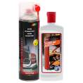 Silikonspray