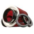 Filter - Sport-Luftfilter