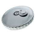 Tankdeckel