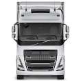 Lkw-Produkte