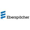 Eberspacher