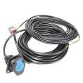 Elektrisches Kabel