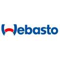 Webasto