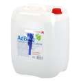 AdBlue-Zusatz (Teher)
