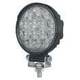 Lampen