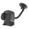 Telefonische Nebenstellen