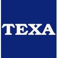 TEXA