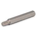 Torx-Bit-Spitze
