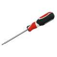 Torx-Schraubendreher