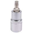 Torx-Buchse