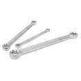 TORX-Tasten