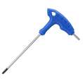 Torx-Schlüssel