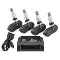 TPMS-Systeme