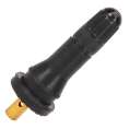 Reparaturmaterial für TPMS-Sensoren