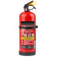 Feuerlöschgeräte