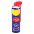 Universal-Schmierspray