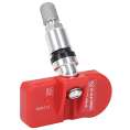 Universelle TPMS-Sensoren