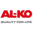 ALKO