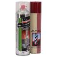 Sprays zum Schneiden, Bohren und Honen