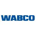 Wabco Bremssattelteile