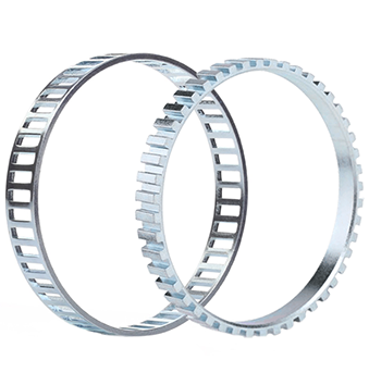 ABS-Ring