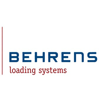 Behrens Eurolift