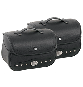 Ledertaschen