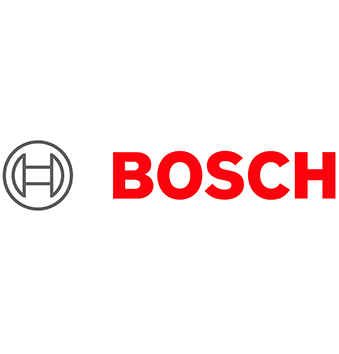 BOSCH ESI