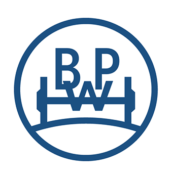 BPW Bremssattelteile