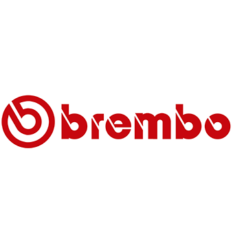 Brembo-Bremssattelteile