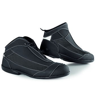 Schuhe