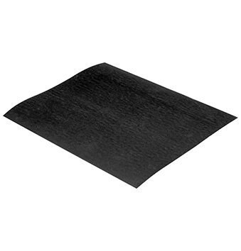 Abrasive Siebe