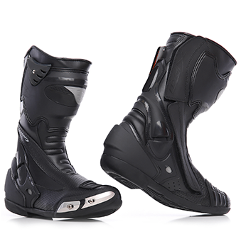 Stiefel