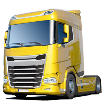 DAF