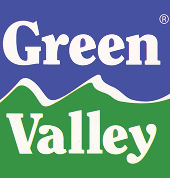 Green Valley