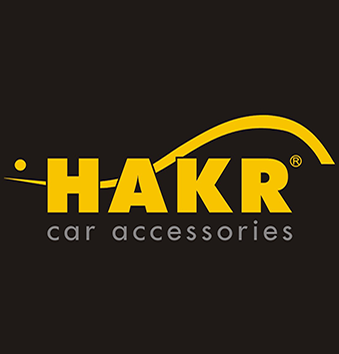 Haken