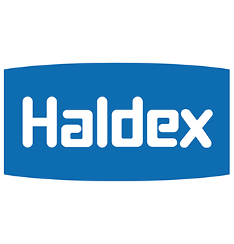 Haldex Bremssattelteile