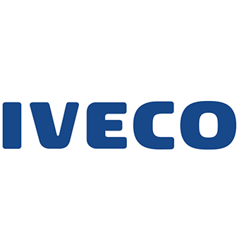 Iveco Bremssattelteile