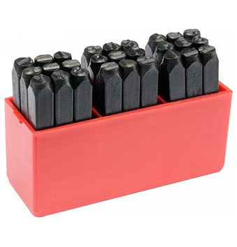Marker-Stanzer