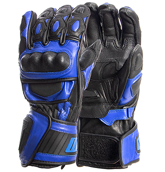 Handschuhe