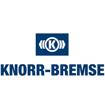 Knorr Bremssattelteile